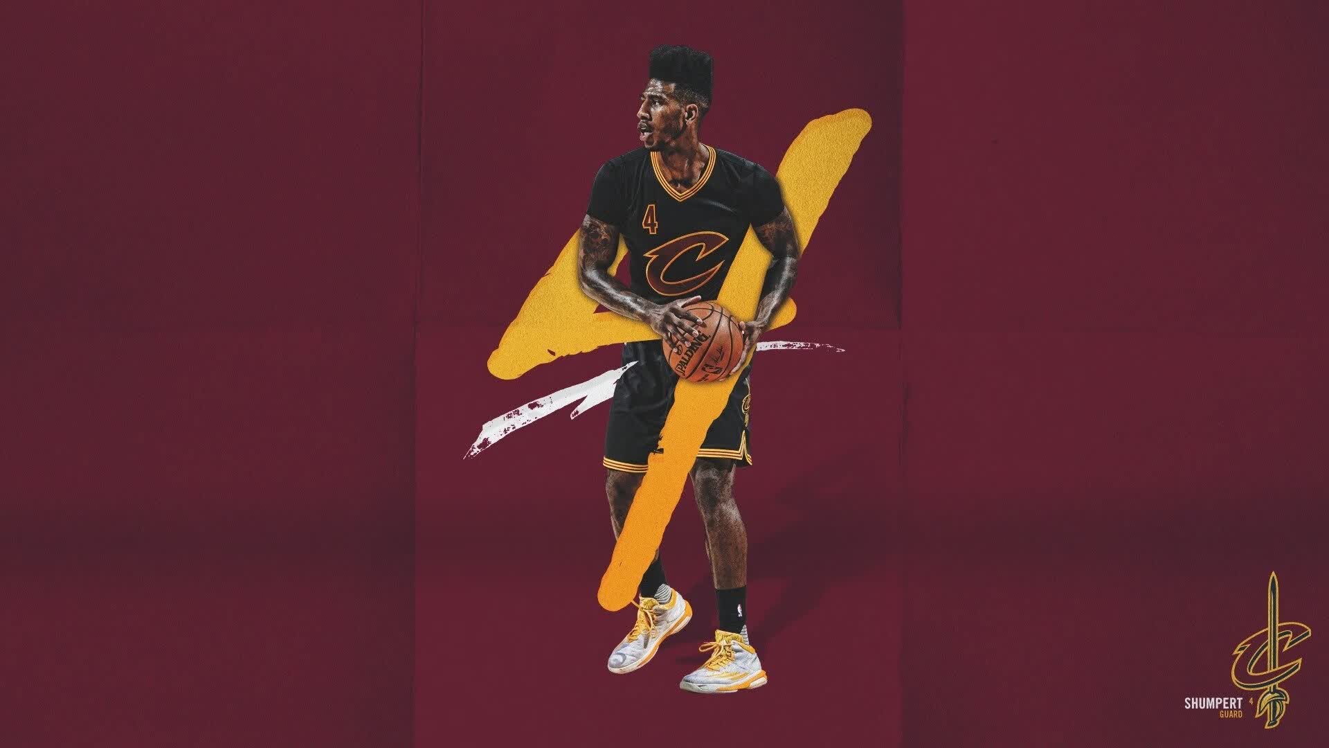 乐鱼真人游戏-离谱!毕尔巴鄂竞技跨界NBA,德罗巴42分逆转曼联?这剧情编剧都不敢写
